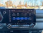 Used 2025 Chevrolet Colorado Trail Boss Crew Cab for sale #BU0838A - photo 29