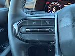 Used 2025 Chevrolet Colorado Trail Boss Crew Cab for sale #BU0838A - photo 34