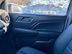 Used 2025 Chevrolet Colorado Trail Boss Crew Cab for sale #BU0838A - photo 36