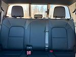 Used 2025 Chevrolet Colorado Trail Boss Crew Cab for sale #BU0838A - photo 38