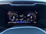 Used 2025 Chevrolet Colorado Trail Boss Crew Cab for sale #BU0838A - photo 39