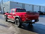 Used 2025 Chevrolet Colorado Trail Boss Crew Cab for sale #BU0838A - photo 4