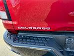 Used 2025 Chevrolet Colorado Trail Boss Crew Cab for sale #BU0838A - photo 9