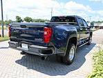 2022 Chevrolet Silverado 3500 Crew Cab 4x4 Pickup for sale #BU1038A - photo 2