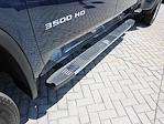 2022 Chevrolet Silverado 3500 Crew Cab 4x4 Pickup for sale #BU1038A - photo 14