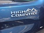 2022 Chevrolet Silverado 3500 Crew Cab 4x4 Pickup for sale #BU1038A - photo 15