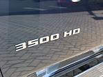 2022 Chevrolet Silverado 3500 Crew Cab 4x4 Pickup for sale #BU1038A - photo 17