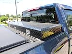 2022 Chevrolet Silverado 3500 Crew Cab 4x4 Pickup for sale #BU1038A - photo 19