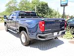 2022 Chevrolet Silverado 3500 Crew Cab 4x4 Pickup for sale #BU1038A - photo 3