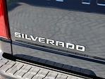2022 Chevrolet Silverado 3500 Crew Cab 4x4 Pickup for sale #BU1038A - photo 20