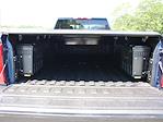 2022 Chevrolet Silverado 3500 Crew Cab 4x4 Pickup for sale #BU1038A - photo 24