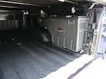 2022 Chevrolet Silverado 3500 Crew Cab 4x4 Pickup for sale #BU1038A - photo 25