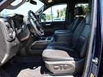 2022 Chevrolet Silverado 3500 Crew Cab 4x4 Pickup for sale #BU1038A - photo 26