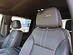 2022 Chevrolet Silverado 3500 Crew Cab 4x4 Pickup for sale #BU1038A - photo 28