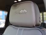 2022 Chevrolet Silverado 3500 Crew Cab 4x4 Pickup for sale #BU1038A - photo 29