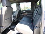 2022 Chevrolet Silverado 3500 Crew Cab 4x4 Pickup for sale #BU1038A - photo 30