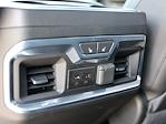 2022 Chevrolet Silverado 3500 Crew Cab 4x4 Pickup for sale #BU1038A - photo 31