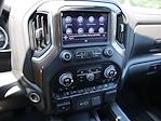 2022 Chevrolet Silverado 3500 Crew Cab 4x4 Pickup for sale #BU1038A - photo 32