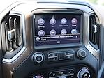 2022 Chevrolet Silverado 3500 Crew Cab 4x4 Pickup for sale #BU1038A - photo 33