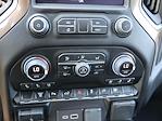 2022 Chevrolet Silverado 3500 Crew Cab 4x4 Pickup for sale #BU1038A - photo 34