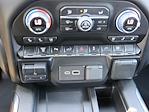 2022 Chevrolet Silverado 3500 Crew Cab 4x4 Pickup for sale #BU1038A - photo 35