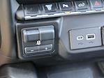 2022 Chevrolet Silverado 3500 Crew Cab 4x4 Pickup for sale #BU1038A - photo 36