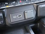 2022 Chevrolet Silverado 3500 Crew Cab 4x4 Pickup for sale #BU1038A - photo 37