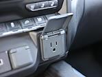 2022 Chevrolet Silverado 3500 Crew Cab 4x4 Pickup for sale #BU1038A - photo 38