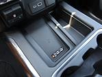 2022 Chevrolet Silverado 3500 Crew Cab 4x4 Pickup for sale #BU1038A - photo 39