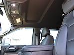 2022 Chevrolet Silverado 3500 Crew Cab 4x4 Pickup for sale #BU1038A - photo 5