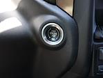 2022 Chevrolet Silverado 3500 Crew Cab 4x4 Pickup for sale #BU1038A - photo 40