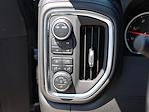 2022 Chevrolet Silverado 3500 Crew Cab 4x4 Pickup for sale #BU1038A - photo 41