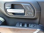 2022 Chevrolet Silverado 3500 Crew Cab 4x4 Pickup for sale #BU1038A - photo 43