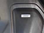 2022 Chevrolet Silverado 3500 Crew Cab 4x4 Pickup for sale #BU1038A - photo 44