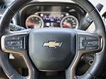 2022 Chevrolet Silverado 3500 Crew Cab 4x4 Pickup for sale #BU1038A - photo 45