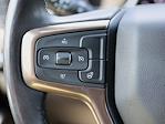 2022 Chevrolet Silverado 3500 Crew Cab 4x4 Pickup for sale #BU1038A - photo 46