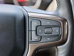 2022 Chevrolet Silverado 3500 Crew Cab 4x4 Pickup for sale #BU1038A - photo 47