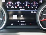 2022 Chevrolet Silverado 3500 Crew Cab 4x4 Pickup for sale #BU1038A - photo 49