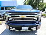 2022 Chevrolet Silverado 3500 Crew Cab 4x4 Pickup for sale #BU1038A - photo 7