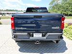 2022 Chevrolet Silverado 3500 Crew Cab 4x4 Pickup for sale #BU1038A - photo 8