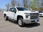 2021 Chevrolet Silverado 2500 Crew Cab 4x4 Pickup for sale #BU1056A - photo 1
