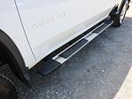 2021 Chevrolet Silverado 2500 Crew Cab 4x4 Pickup for sale #BU1056A - photo 14