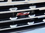 2021 Chevrolet Silverado 2500 Crew Cab 4x4 Pickup for sale #BU1056A - photo 15