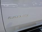 2021 Chevrolet Silverado 2500 Crew Cab 4x4 Pickup for sale #BU1056A - photo 17