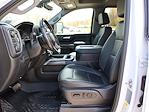 2021 Chevrolet Silverado 2500 Crew Cab 4x4 Pickup for sale #BU1056A - photo 19