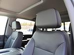 2021 Chevrolet Silverado 2500 Crew Cab 4x4 Pickup for sale #BU1056A - photo 21