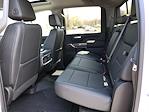 2021 Chevrolet Silverado 2500 Crew Cab 4x4 Pickup for sale #BU1056A - photo 22