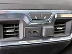2021 Chevrolet Silverado 2500 Crew Cab 4x4 Pickup for sale #BU1056A - photo 23