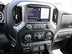 2021 Chevrolet Silverado 2500 Crew Cab 4x4 Pickup for sale #BU1056A - photo 24
