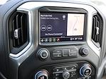 2021 Chevrolet Silverado 2500 Crew Cab 4x4 Pickup for sale #BU1056A - photo 25
